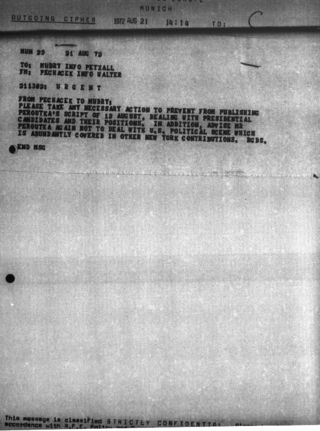 A8c870da 4029 446c a224 277e6f38ae53 t 001