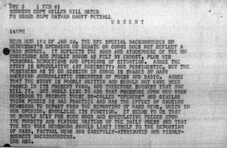 A8ce3c50 6d5a 4088 b9ef 410175e23f93 t 001