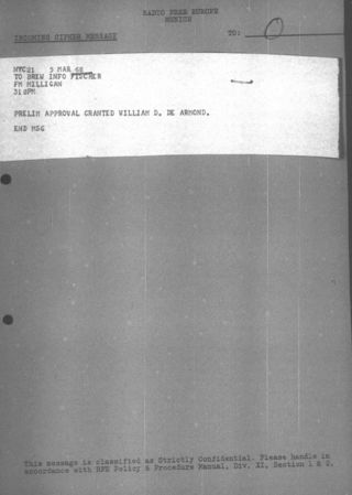 A8d69a7e f617 48f3 971d 5610bc3b11ba t 001