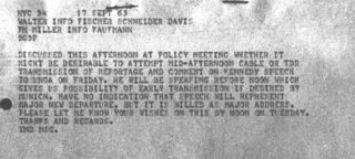 A8d9681a 741c 4f31 b40b ce913ce5a240 t 001