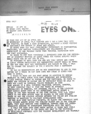 A8dc42d7 a7c4 4abe a97f 4f4a571f789b t 001