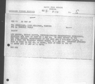 A8dd94b2 8622 4d37 837a 3b75d622ab98 t 001