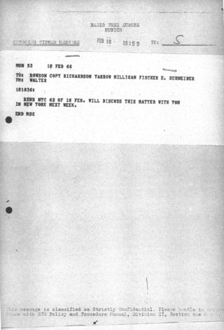 A8de0110 9446 4bd6 a233 dad94e57172a t 001