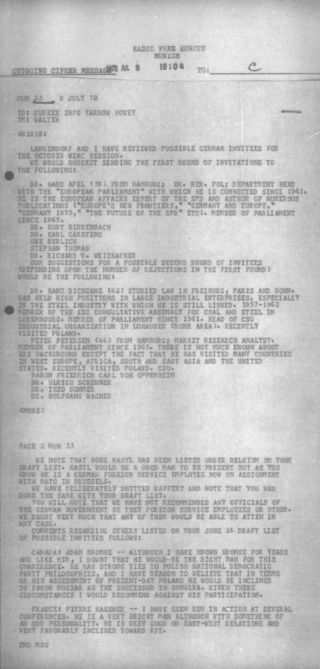 A8de2e14 e0e6 40cd b123 fded1fe8a2c3 t 001