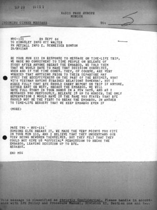 A8ded3dc 9c90 432d b6ef 53f33c8d1011 t 001