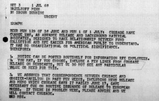 A8df8d52 4753 4daf 8d79 ebdda5ac48a7 t 001