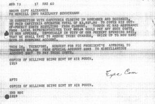 A8e3be5b e7de 4f13 bf35 f1fd56feaa95 t 001