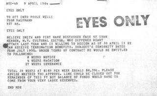 A8e40c5a 06e7 4708 96e4 b6ea7216e8f4 t 001