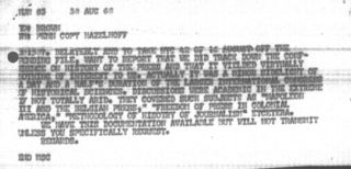 A8e712fd a875 4403 8425 50931e337ad7 t 001