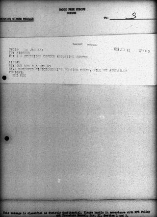 A8e7e6e9 a7e2 4a02 9558 60a72000b0df t 001