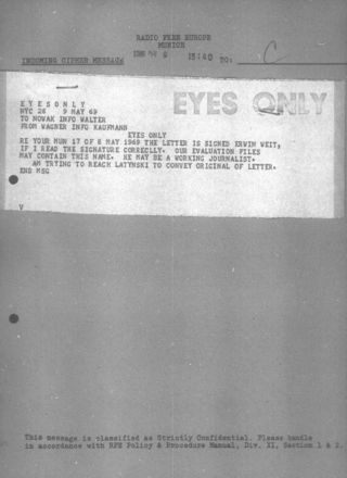 A8e84193 8549 4f43 90c7 ef052d51bba6 t 001