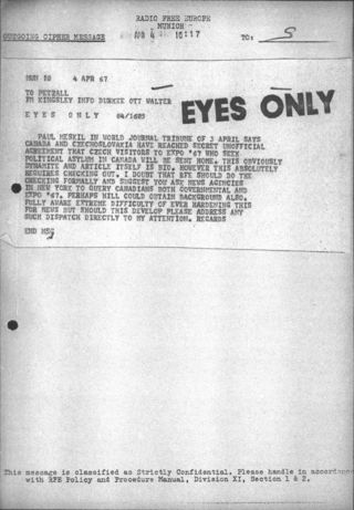 A8e96471 0fb0 4d4d b9b6 f8bb410e6f1b t 001