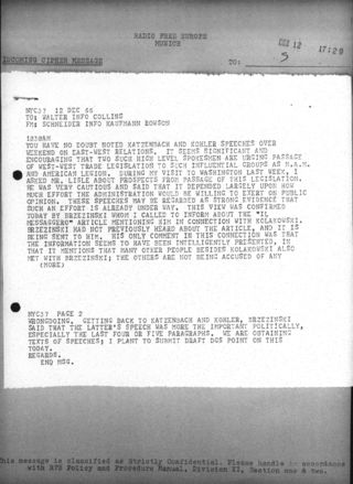 A8f0ed6a e5e0 4266 b098 956f7f3a60de t 001