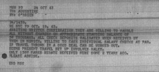 A8f56101 ed33 4c86 8f5f 4246a89f5c50 t 001