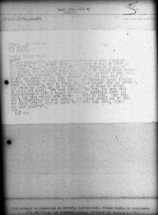 A8f6a27d c84d 4eed 8348 ccd0e6541647 t 001