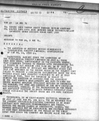 A8f71cde 8a40 4b7d 878d faf9aac6ec35 t 001