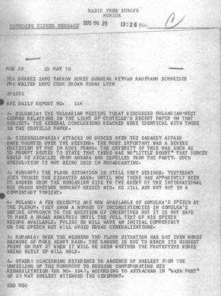 A8fde833 51f3 42fd 99f5 d01f46583a12 t 001