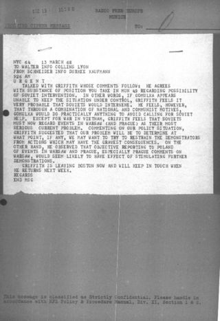 A9003c44 d53b 4063 85b7 c66a3b981b77 t 001