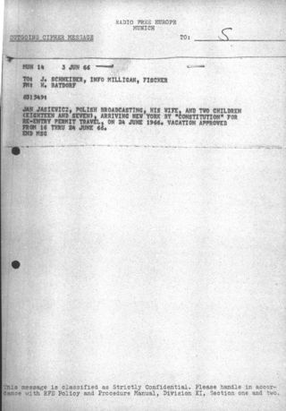 A9004bf6 dd34 487a 8fec fae22b1fafe6 t 001