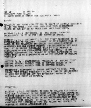 A900764c daf7 4250 8eee 2117b8013ec3 t 001