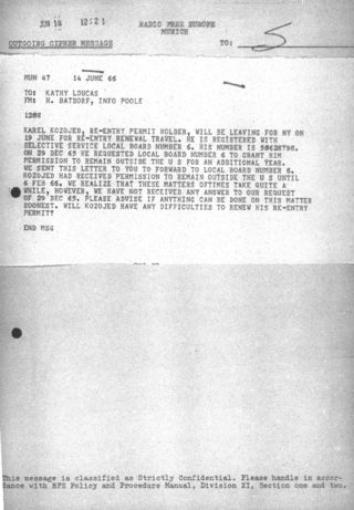 A9029f93 9f79 49af a489 0c98a7320cf3 t 001