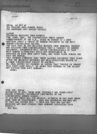 A905153c a1b3 412b bd44 b4b4a7f5aed9 t 001