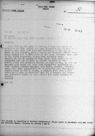 A9063e68 47db 47e7 a068 b0b71778440e t 001