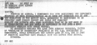 A90757db 5fec 46d8 9eff 123492a39a61 t 001