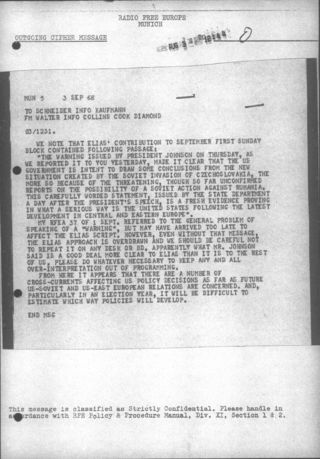 A9084356 dd0f 4fec b621 90e25bad4d17 t 001