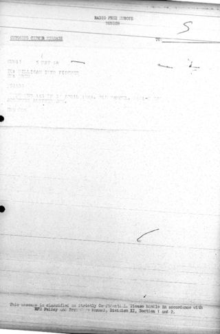 A90a1794 9dd8 4904 913b eb560fb3c670 t 001