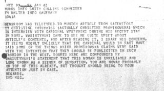 A90a3298 a655 449a b712 31e05cd2d550 t 001