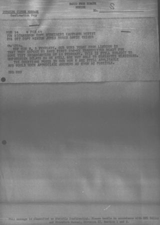 A90af85d b224 40f3 8743 31f4d0f1df8f t 001