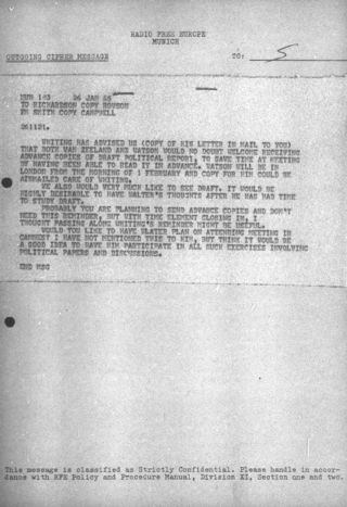 A90d7f68 aaad 4401 8d41 480bf9bbaac0 t 001