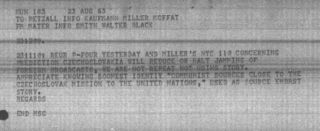 A90e0eaa 0c51 4f2f 9b1e 3baeaa0f0817 t 001