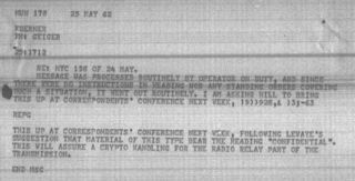 A910e99e 67c8 4176 9d0b e5014c0070cf t 001