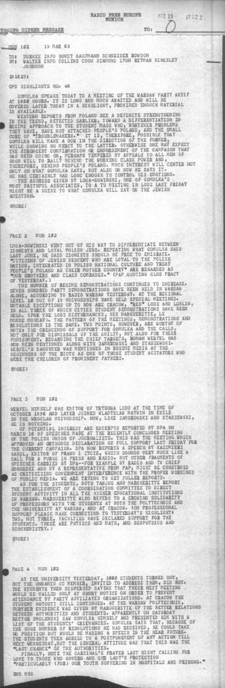 A9123ed2 7c83 4ce1 b787 436779373995 t 001