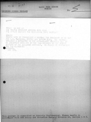 A915e189 1326 4670 8649 335bad2445fc t 001