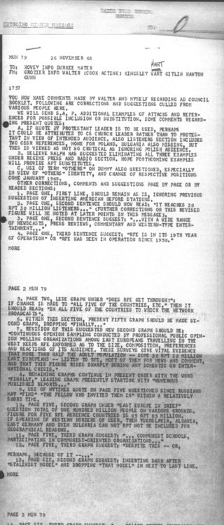 A91c1fb6 d6ab 45d3 a407 73fef3327fd5 t 001