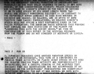 A91f136e e155 4205 a096 584444cac28f t 001