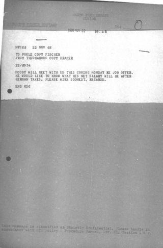 A91ffcda 3550 4702 a8fd 1741e50d63df t 001