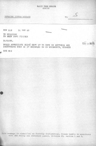 A9229ad1 e65d 4d80 98a8 ebb54411b9ba t 001