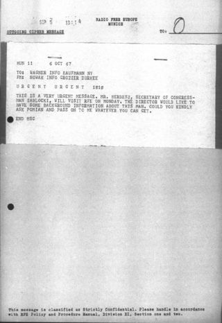 A927f0b8 e30c 4e65 90ee 413656759a5d t 001