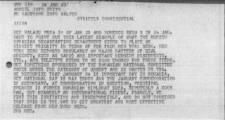 A9282716 e679 4fd6 bb3e c5769aa9f37c t 001