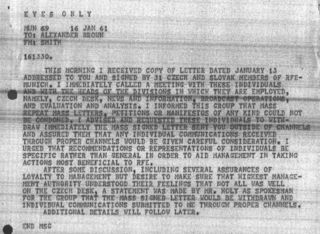 A92e612b 3590 49a0 8e1d 3ba03498f284 t 001