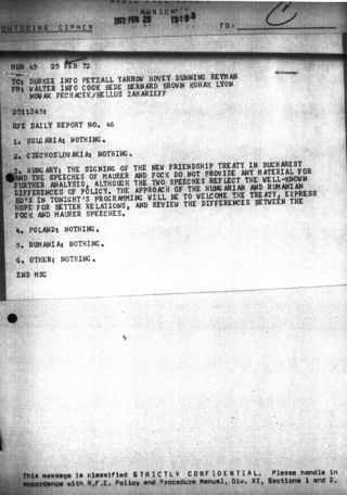 A93b8c3c 4e23 4bf8 880e 5a99a825ee36 t 001