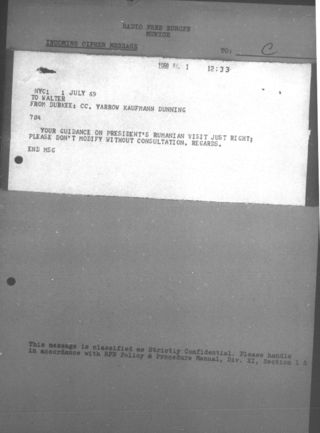 A93e1fa3 5287 4ea9 b2c1 7c9b5a440dac t 001