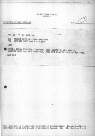 A94206fc 9d13 4f74 87b0 047be4d1932f t 001