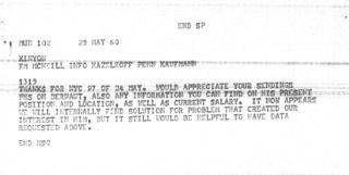 A94a2b40 258d 4936 81a0 6731f64ec757 t 001