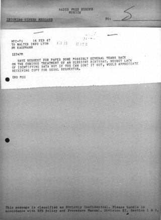 A94bd2f2 c3c6 420d a2bb 68bf86156c3b t 001