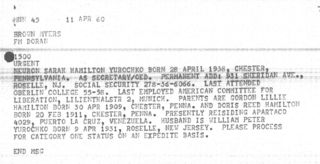 A94c4bb1 7911 4129 bfc2 009d0d9f3374 t 001